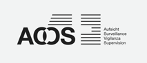 Aoos