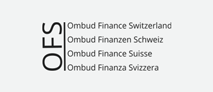 OFS