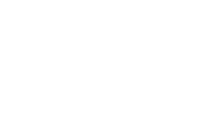 SWIX-BainCapital
