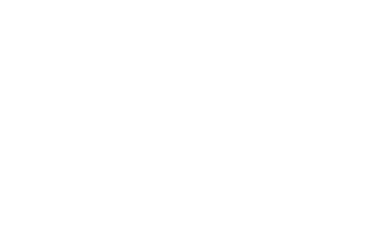 SWIX-Carlyle