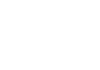 SWIX-KKR