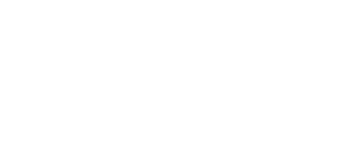 SWIX-thomabravo